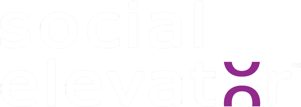 Social Elevator