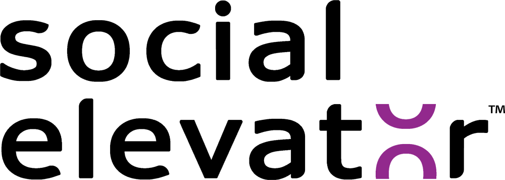 Social Elevator